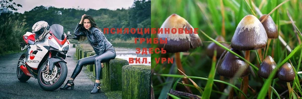 СК Баксан