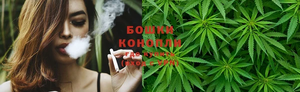 СК Баксан